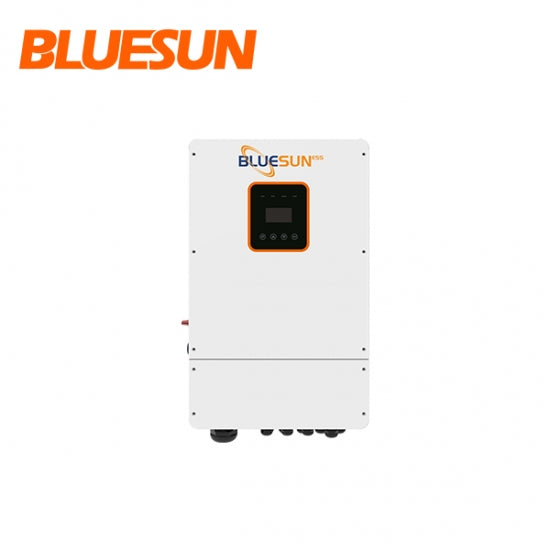 BLUESUN 10 KW