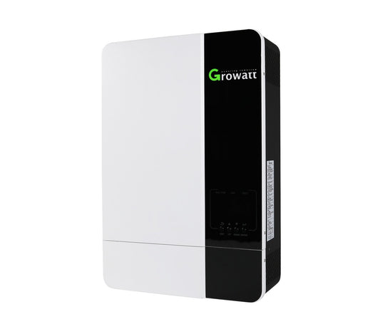 GROWATT 5 KW INVERTER