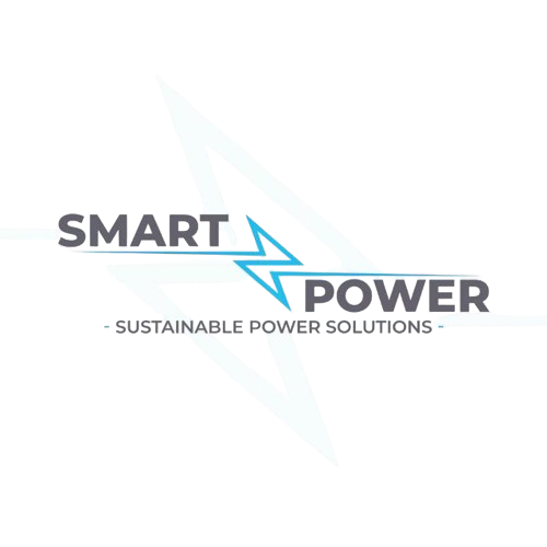 Smart Power